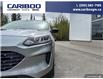 2022 Ford Escape SE (Stk: 5629A) in Vanderhoof - Image 7 of 21
