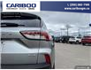 2022 Ford Escape SE (Stk: 5629A) in Vanderhoof - Image 8 of 21