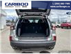 2022 Ford Escape SE (Stk: 5629A) in Vanderhoof - Image 9 of 21