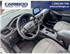 2022 Ford Escape SE (Stk: 5629A) in Vanderhoof - Image 10 of 21