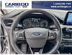 2022 Ford Escape SE (Stk: 5629A) in Vanderhoof - Image 11 of 21