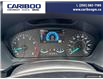 2022 Ford Escape SE (Stk: 5629A) in Vanderhoof - Image 12 of 21