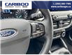 2022 Ford Escape SE (Stk: 5629A) in Vanderhoof - Image 13 of 21
