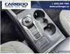 2022 Ford Escape SE (Stk: 5629A) in Vanderhoof - Image 15 of 21