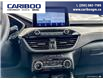 2022 Ford Escape SE (Stk: 5629A) in Vanderhoof - Image 16 of 21