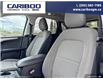 2022 Ford Escape SE (Stk: 5629A) in Vanderhoof - Image 17 of 21