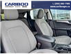 2022 Ford Escape SE (Stk: 5629A) in Vanderhoof - Image 18 of 21