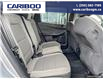 2022 Ford Escape SE (Stk: 5629A) in Vanderhoof - Image 19 of 21