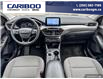 2022 Ford Escape SE (Stk: 5629A) in Vanderhoof - Image 20 of 21