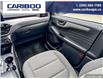 2022 Ford Escape SE (Stk: 5629A) in Vanderhoof - Image 21 of 21