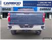 2025 Chevrolet Silverado 3500HD LT (Stk: 25T064) in Williams Lake - Image 5 of 32