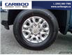 2025 Chevrolet Silverado 3500HD LT (Stk: 25T064) in Williams Lake - Image 6 of 32