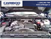 2025 Chevrolet Silverado 3500HD LT (Stk: 25T064) in Williams Lake - Image 10 of 32
