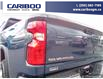 2025 Chevrolet Silverado 3500HD LT (Stk: 25T064) in Williams Lake - Image 11 of 32