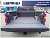 2025 Chevrolet Silverado 3500HD LT (Stk: 25T064) in Williams Lake - Image 12 of 32