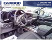 2025 Chevrolet Silverado 3500HD LT (Stk: 25T064) in Williams Lake - Image 13 of 32
