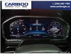 2025 Chevrolet Silverado 3500HD LT (Stk: 25T064) in Williams Lake - Image 15 of 32