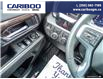 2025 Chevrolet Silverado 3500HD LT (Stk: 25T064) in Williams Lake - Image 17 of 32