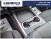 2025 Chevrolet Silverado 3500HD LT (Stk: 25T064) in Williams Lake - Image 18 of 32