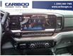 2025 Chevrolet Silverado 3500HD LT (Stk: 25T064) in Williams Lake - Image 19 of 32