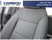 2025 Chevrolet Silverado 3500HD LT (Stk: 25T064) in Williams Lake - Image 20 of 32
