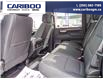2025 Chevrolet Silverado 3500HD LT (Stk: 25T064) in Williams Lake - Image 23 of 32