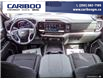 2025 Chevrolet Silverado 3500HD LT (Stk: 25T064) in Williams Lake - Image 24 of 32