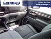 2025 Chevrolet Silverado 3500HD LT (Stk: 25T064) in Williams Lake - Image 25 of 32