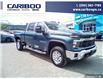 2025 Chevrolet Silverado 3500HD LT (Stk: 25T064) in Williams Lake - Image 30 of 32