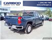 2025 Chevrolet Silverado 3500HD LT (Stk: 25T064) in Williams Lake - Image 32 of 32