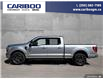 2023 Ford F-150 XLT (Stk: PO2288) in Dawson Creek - Image 3 of 25