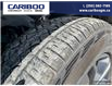 2023 Ford F-150 XLT (Stk: PO2288) in Dawson Creek - Image 7 of 25