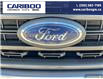 2023 Ford F-150 XLT (Stk: PO2288) in Dawson Creek - Image 9 of 25