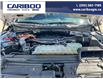 2023 Ford F-150 XLT (Stk: PO2288) in Dawson Creek - Image 10 of 25