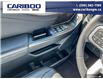 2023 Ford F-150 XLT (Stk: PO2288) in Dawson Creek - Image 17 of 25