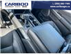 2023 Ford F-150 XLT (Stk: PO2288) in Dawson Creek - Image 18 of 25