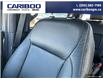 2023 Ford F-150 XLT (Stk: PO2288) in Dawson Creek - Image 20 of 25
