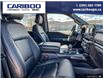 2023 Ford F-150 XLT (Stk: PO2288) in Dawson Creek - Image 22 of 25