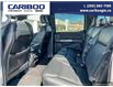 2023 Ford F-150 XLT (Stk: PO2288) in Dawson Creek - Image 23 of 25