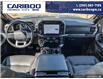 2023 Ford F-150 XLT (Stk: PO2288) in Dawson Creek - Image 24 of 25