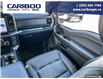 2023 Ford F-150 XLT (Stk: PO2288) in Dawson Creek - Image 25 of 25