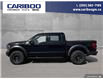 2023 Ford F-150 Raptor (Stk: 25T016A) in Quesnel - Image 3 of 22