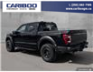 2023 Ford F-150 Raptor (Stk: 25T016A) in Quesnel - Image 4 of 22