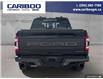 2023 Ford F-150 Raptor (Stk: 25T016A) in Quesnel - Image 5 of 22
