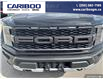 2023 Ford F-150 Raptor (Stk: 25T016A) in Quesnel - Image 8 of 22