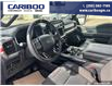 2023 Ford F-150 Raptor (Stk: 25T016A) in Quesnel - Image 11 of 22