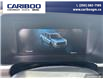 2023 Ford F-150 Raptor (Stk: 25T016A) in Quesnel - Image 13 of 22