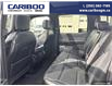 2023 Ford F-150 Raptor (Stk: 25T016A) in Quesnel - Image 20 of 22