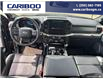 2023 Ford F-150 Raptor (Stk: 25T016A) in Quesnel - Image 21 of 22