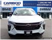 2025 Chevrolet Trax 2RS (Stk: 25T091) in Williams Lake - Image 2 of 21